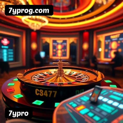 7ypro Crash: A Comunidade e as Estratégias que Empolgam