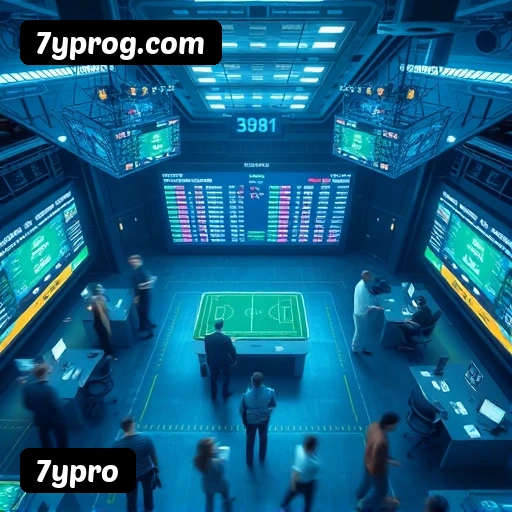 Explorando os benefícios únicos dos bônus 7ypro
