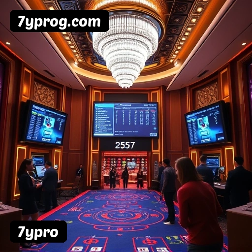 7ypro Crash: A Comunidade e as Estratégias que Empolgam